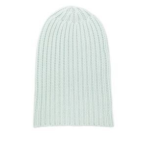 Hurray Women "Sailor" Beanie